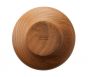 FJ Bowl Schale