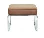 Moser Hocker Modell 1552