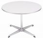 Supercircular Couchtisch (rund)