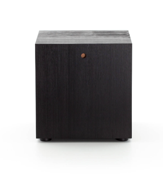 Offshore Night Table  