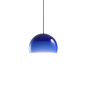 Dipping Light 40 Pendelleuchte