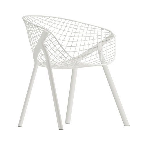 Kobi Chair Outdoor