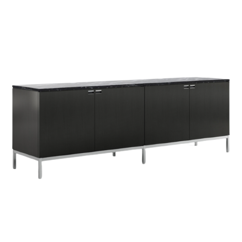 Florence Knoll Credenza (Sideboard)