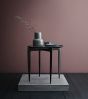 Tray Table (Beistelltisch) - klein