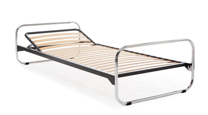 Roth Einzelbett Modell 455, 90cm