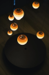 Dipping Light 40 Pendelleuchte