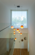 Dipping Light 40 Pendelleuchte