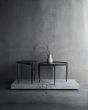 Tray Table (Beistelltisch) - klein