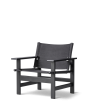 The Canvas Chair (Sessel)
