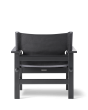The Canvas Chair (Sessel)