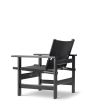 The Canvas Chair (Sessel)