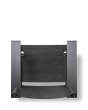 The Canvas Chair (Sessel)