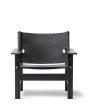 The Canvas Chair (Sessel)