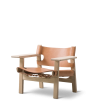 The Spanish Chair (Sessel)
