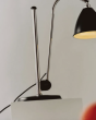 Bestlite Table Lamp BL1