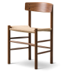 J39 Mogensen Chair (Stuhl)