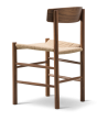 J39 Mogensen Chair (Stuhl)