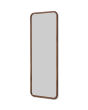 Silhouette Mirror 70 x 180cm (Spiegel)