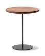 Pal Side Table (Beistelltisch)