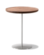 Pal Side Table (Beistelltisch)