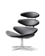 Corona Chair (Sessel)