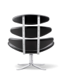 Corona Chair (Sessel)