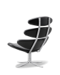 Corona Chair (Sessel)