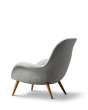 Swoon Lounge (Sessel)