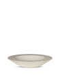 Locus Bowl (Schale)