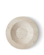 Locus Bowl (Schale)