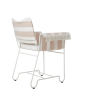 Tropique Dining Chair