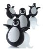 Pingy Me Too Kunststoff-Figur