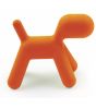 Puppy Me Too Kunststoff-Figur