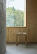 Cutter Stool
