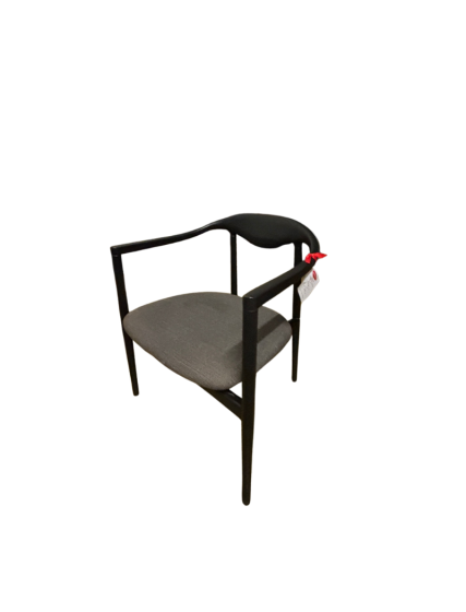 Jari Dining Chair
