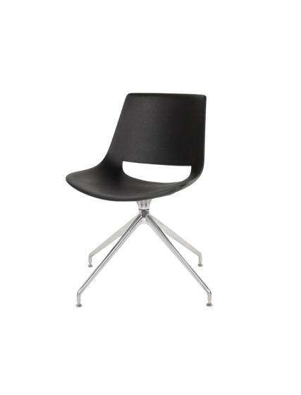 Arper Palm Drehsessel