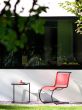 S 533 N Thonet All Seasons Outdoor-Freischwinger