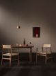 ARV Dining Table (Esstisch) - 90x240 cm