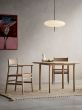 ARV Dining Table (Esstisch) - Ø 120 cm