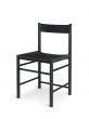 F Dining Chair (Stuhl)
