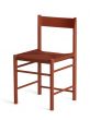 F Dining Chair (Stuhl)