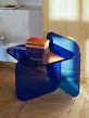 Sol Side Table (Beistelltisch)