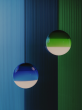 Dipping Light 40 Pendelleuchte