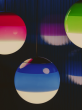 Dipping Light 40 Pendelleuchte