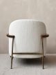 Sejour Lounge Chair (Sessel) 