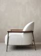 Sejour Lounge Chair (Sessel) 
