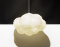 Wolkenlampe Pendelleuchte