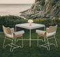 Tropique Dining Table