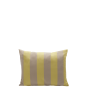 Barriere Pillow 50x40