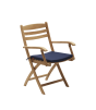 Selandia Armchair Kissen 